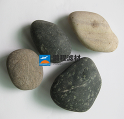 �����Z��ʯ�V��