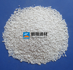 ����ʯӢɰ�V�ϣ���ϴ��