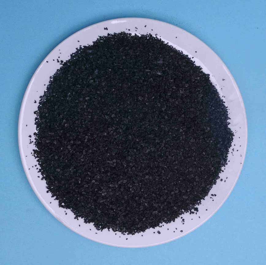 ú�|(zh��)�w������̿