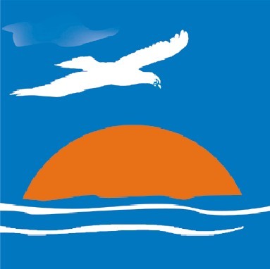 ˮ̎�����J(r��n)��(zh��n)�i�̞V��